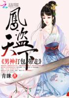 凤盗天下:男神打包带走